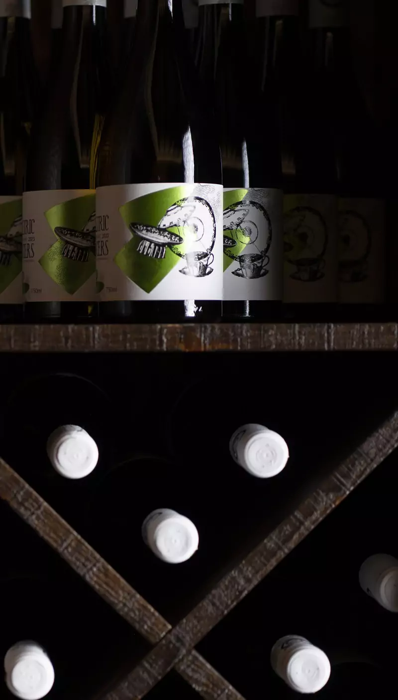 img-5999-6736171aa68fd