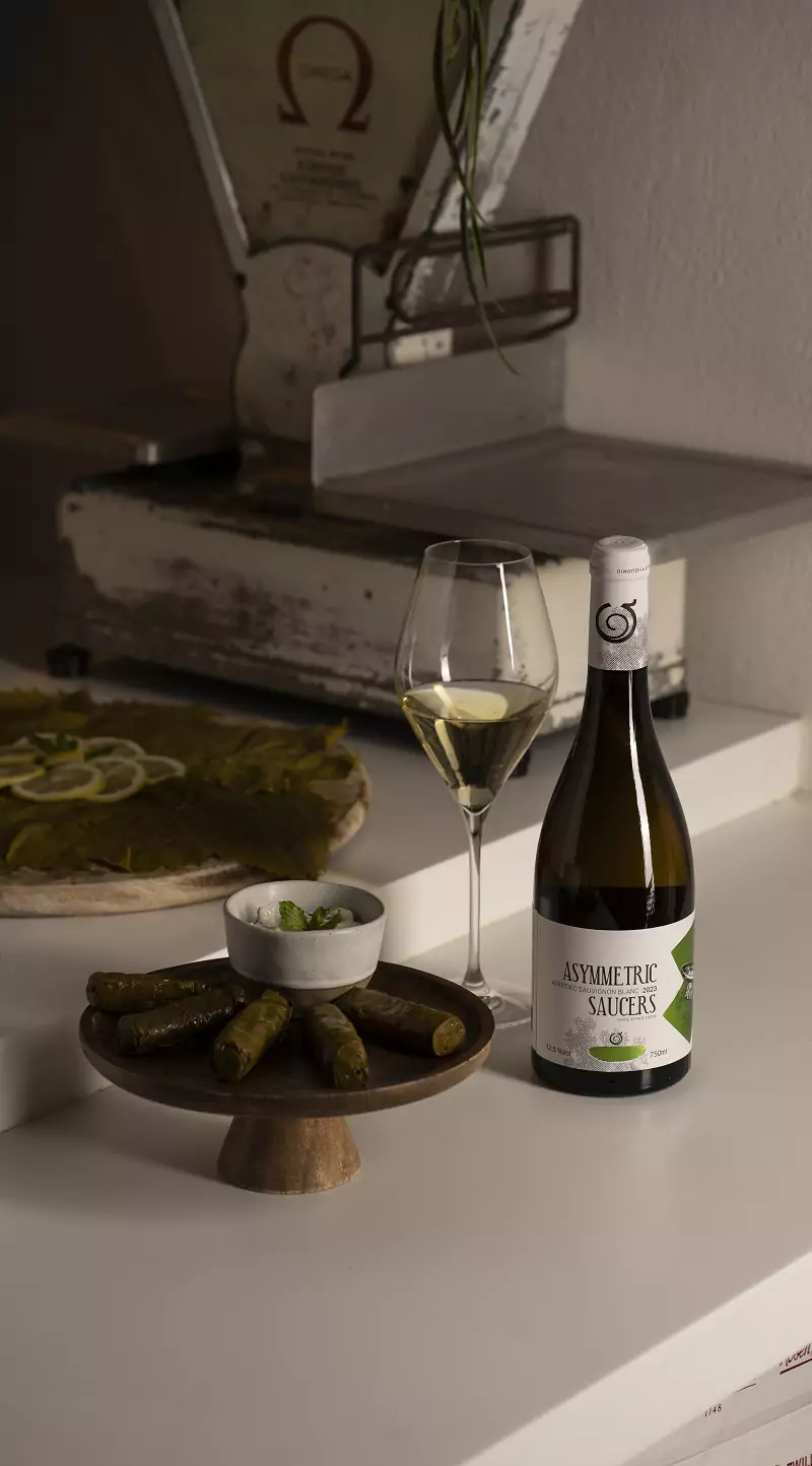 img-6082-67361704dfdc7