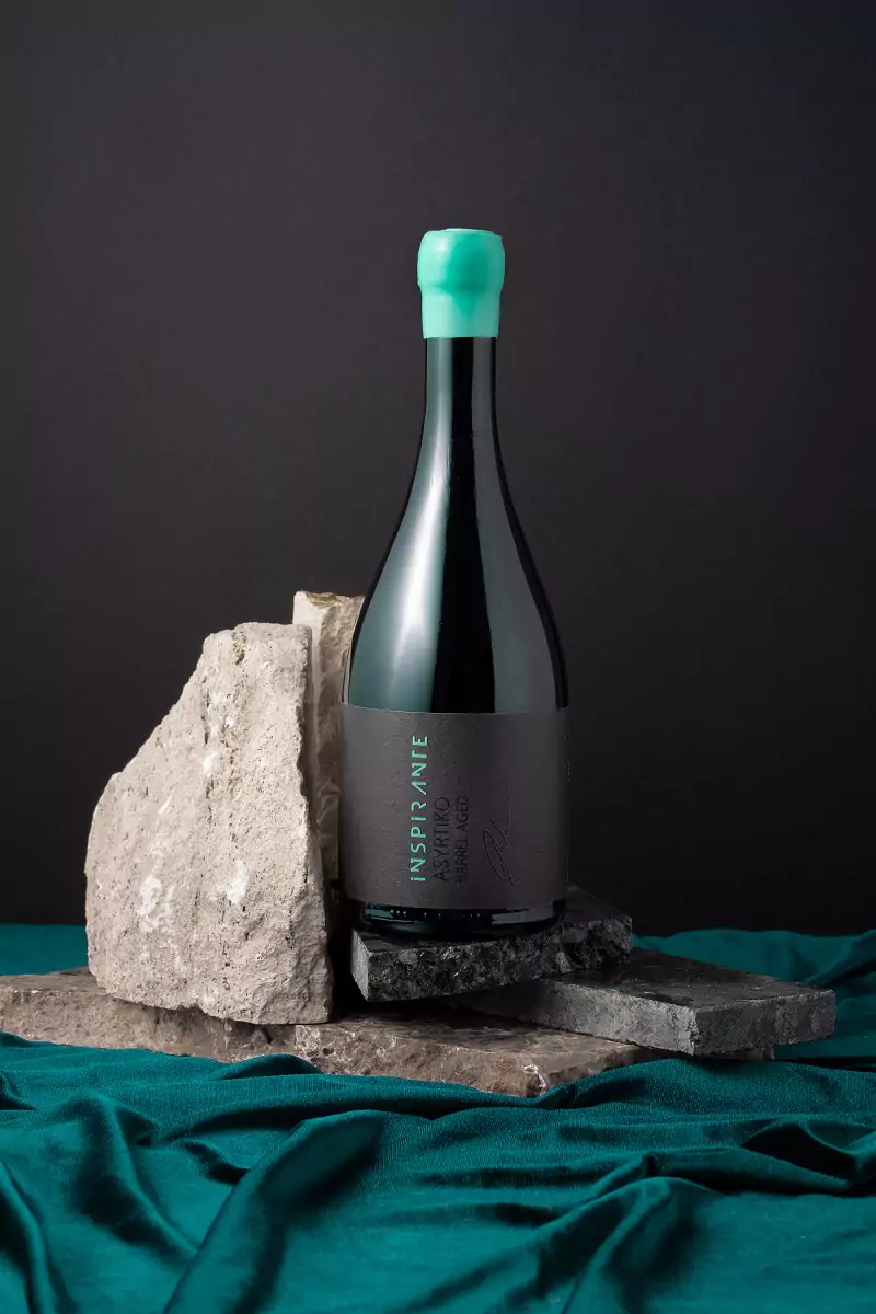 img-7001-673616eba03fa