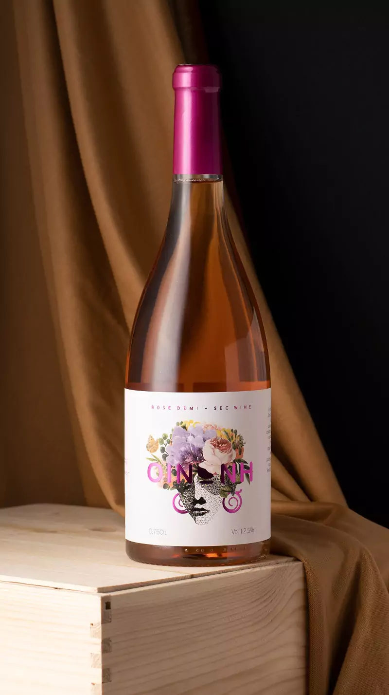 oinonh-673616eb8b9ec